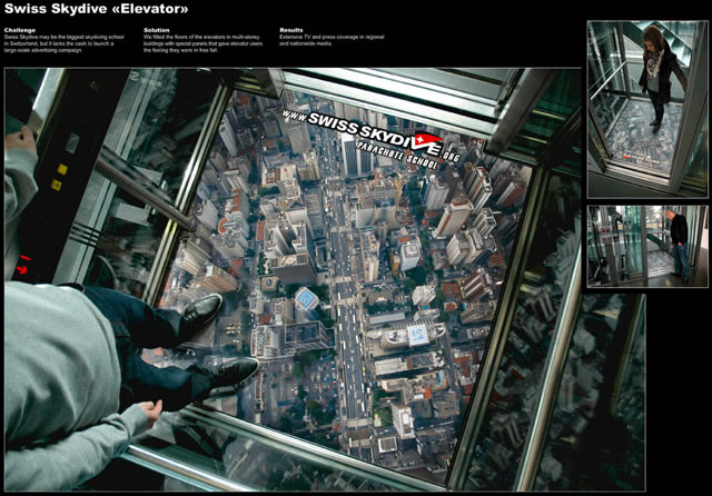 16-amusing-elevator-advertising05