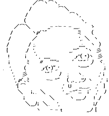 0874b038bb76bb781a4169ffa409b310