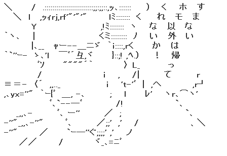f9735d85adf89ba7ab134cd46319f9d0
