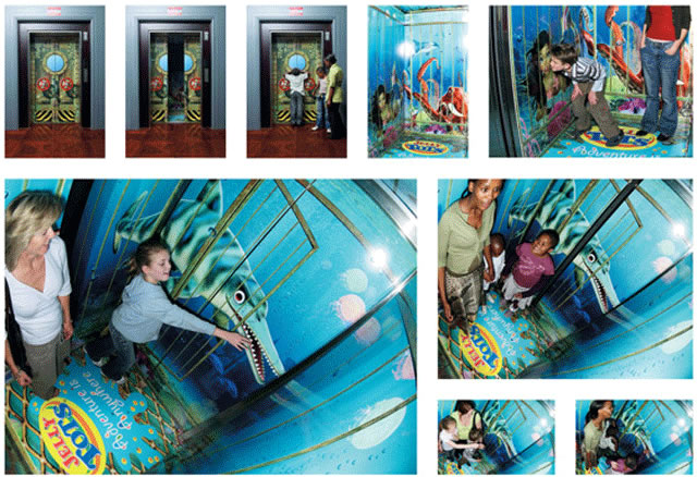 16-amusing-elevator-advertising02