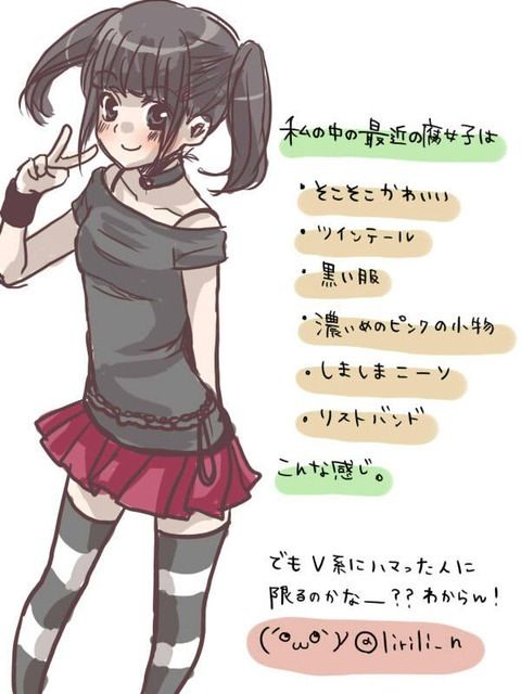 1_2