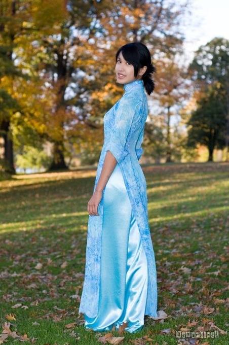 aodai_7