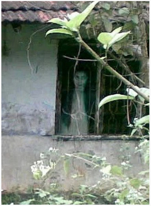 photos-of-ghosts12