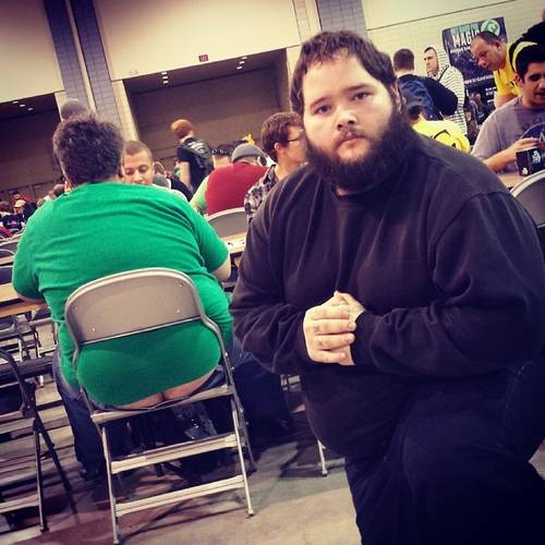 2014-03-11-091023