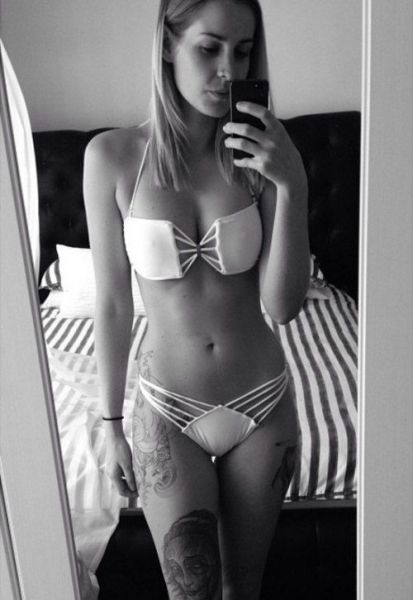 hot_and_hardcore_tattooed_girls_640_09