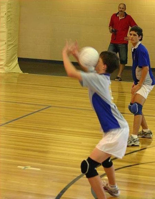 20120118084630_52_1