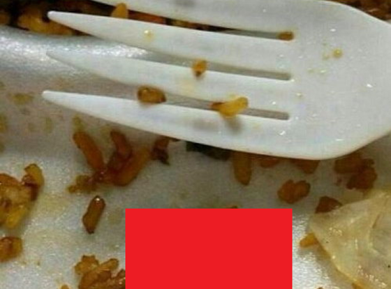 1_1