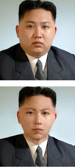 1_1
