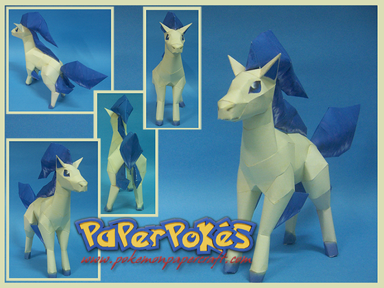 Ponyta1