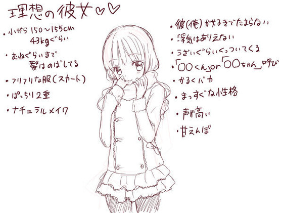 A7_n7xkCQAAIOdm