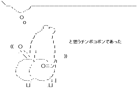459543b54b2f3454b6d82bcd01f01173