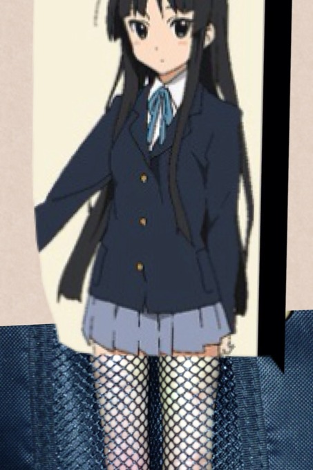 1_3
