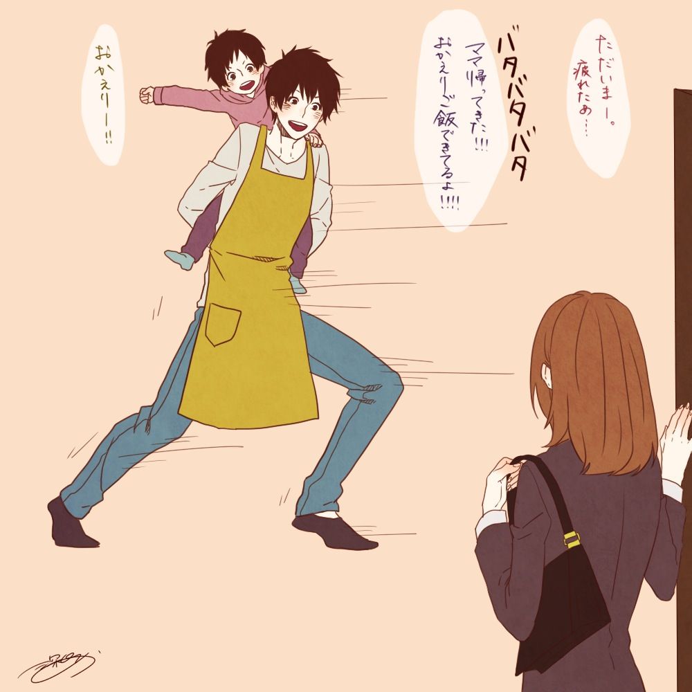 こういう絵描いてるま ん 笑 って何考えてるの ラジック こういう絵描いてるま ん 笑 って何考えてるの ラジック