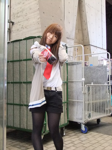 20111011154508_34_2