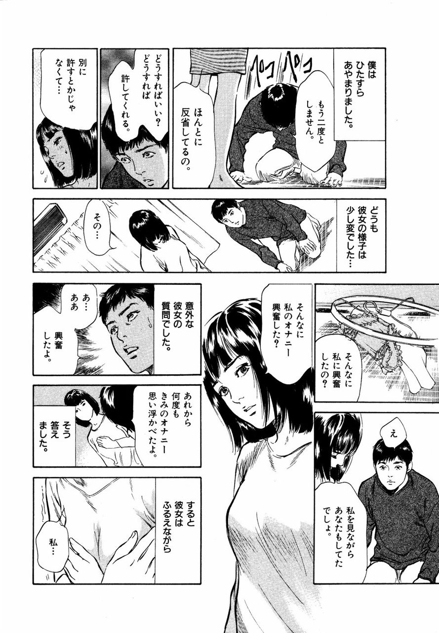 女の子のひとりエッチの頻度ｗｗｗｗ ラジック