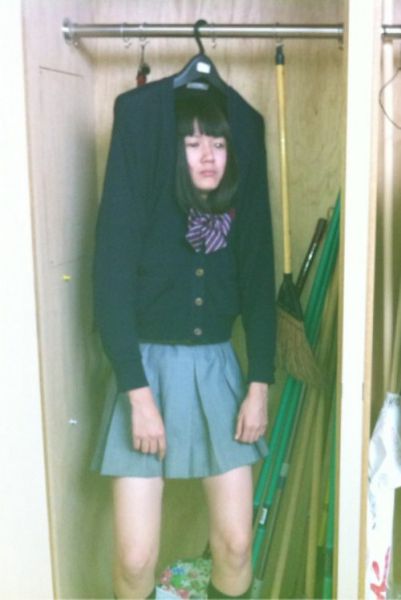 tumblr_mb6tksge6F1qz7hmlo1_500