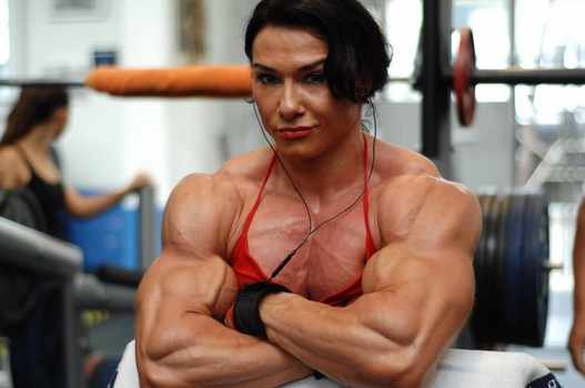 Best-Way-Gain-Muscle-Bulk
