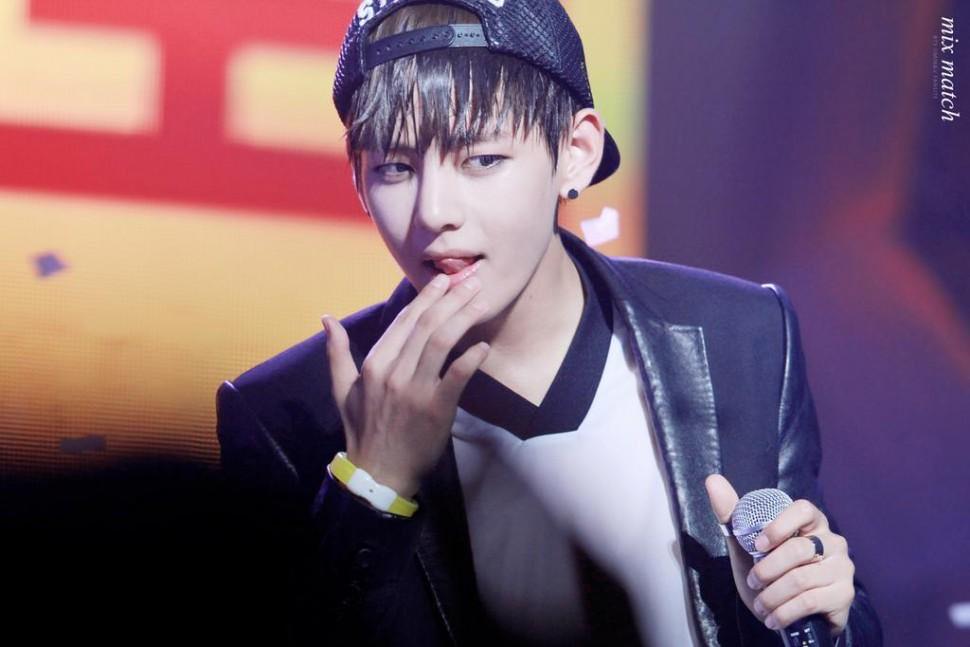 悲報 一重まぶたのアジア人 世界一のイケメンに選ばれてしまう ラジック