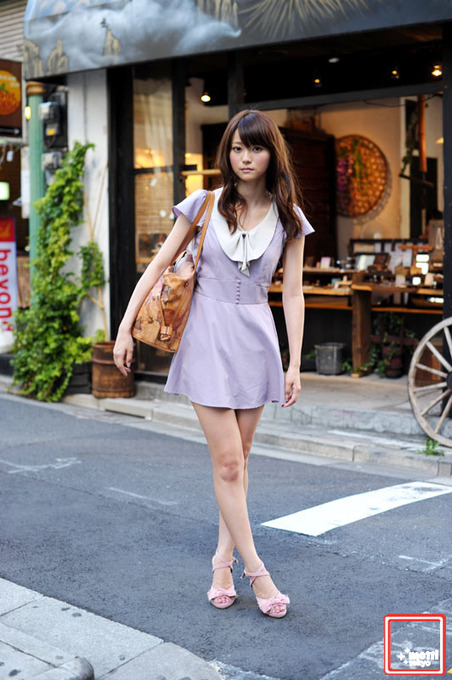 201208_motti_0459