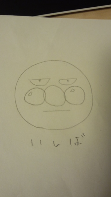 1_1