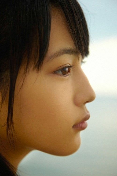 鼻が高い女って魅力的だよな ラジック