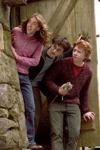 Nicolas-Cage-can-be-anyone14