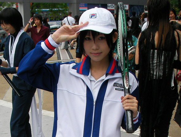 20111011154508_64_2