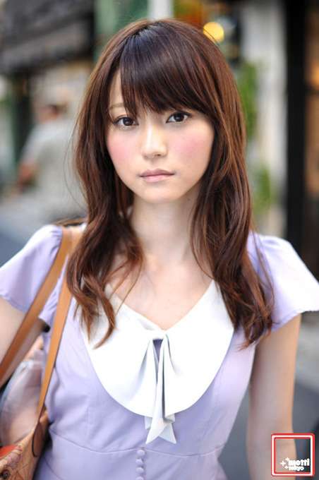 201208_motti_0448