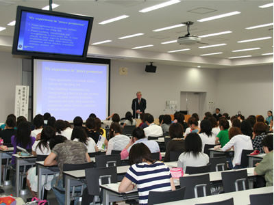 Lecture_hall