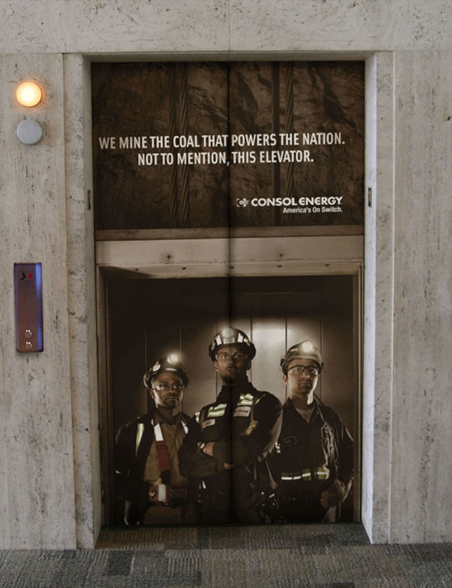 16-amusing-elevator-advertising11