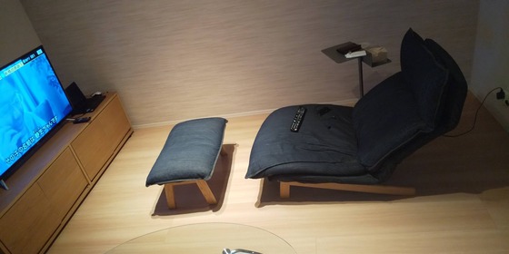 【悲報】ＤＱＮ、子供にとんでもない名前をつける 	