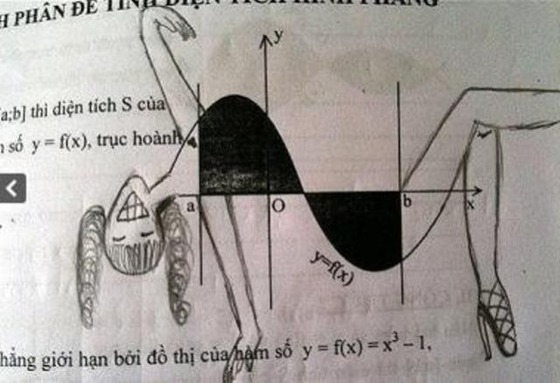 11_1