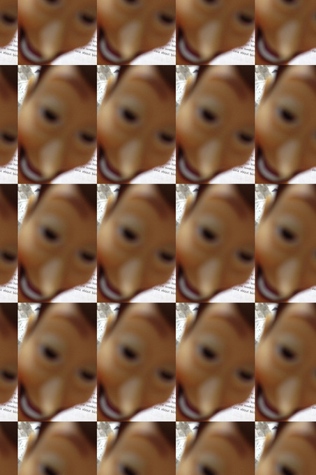 23_1