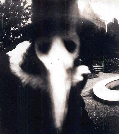 103_9