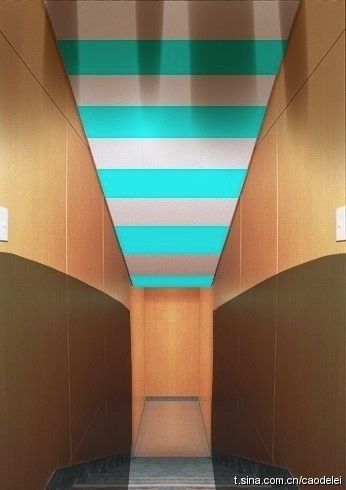 8_1