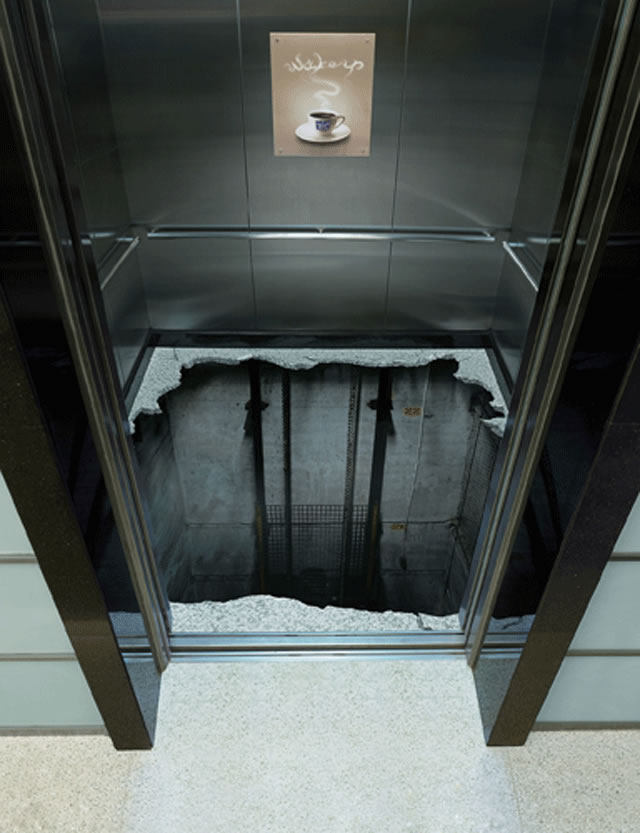 16-amusing-elevator-advertising10