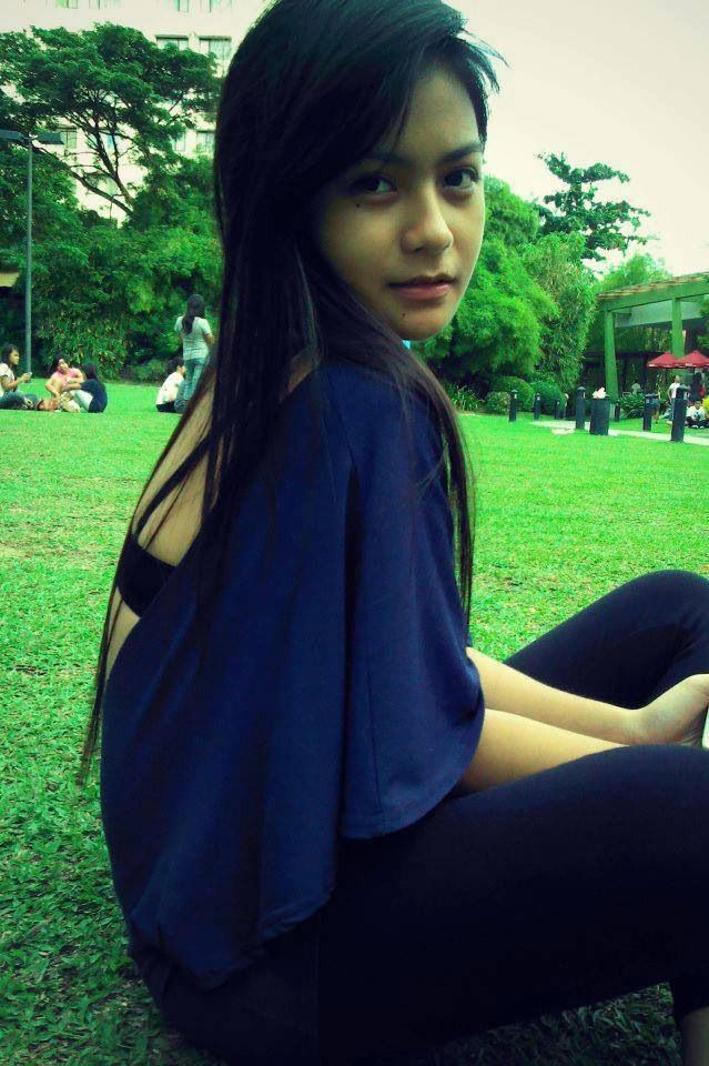 画像 色白フィリピンの子可愛いくてワロタｗｗｗ ラジック