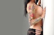images