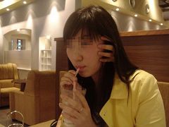 240x180x523a728c88dd7b28c7f030b0
