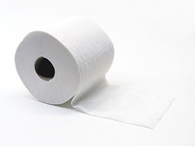 280px-Toiletpapier_(Gobran111)