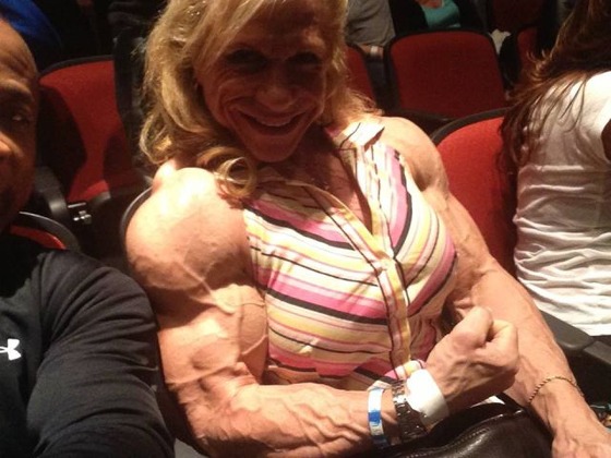 bodybuilding_makes_women_look_like_men_640_24