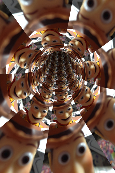1_1