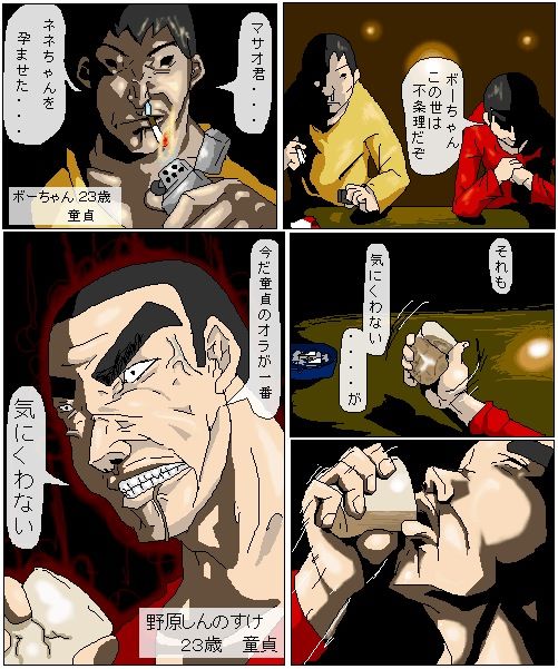 1_1