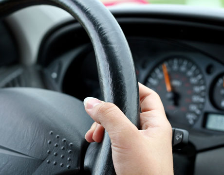 car-steering-wheel-lg