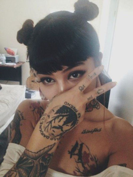 hot_and_hardcore_tattooed_girls_640_08