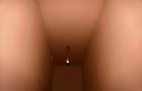 7_1