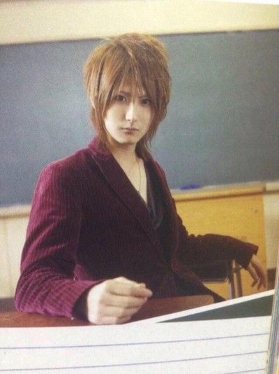 画像 最近の女子中高生に人気のイケメン歌い手wwww ラジック 画像 最近の女子中高生に人気のイケメン歌い手wwww ラジック