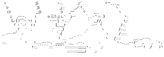0dab7798bac5cb6e3119ecbba8d0e173