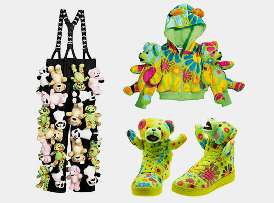 jeremy-scott-bears-fall-2012-00