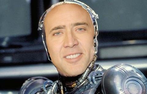 nicolas-cage-robocop